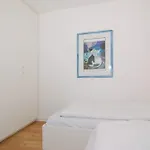 Haus Am Meer, Whg 59, Landseite 2og Westerland